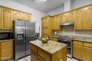 501 Wood Trail, Panama City, FL 32405 - Photo 9