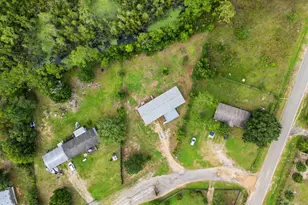 14330 Bonnie Girls Way, Panama City, FL 32409 - Photo 41