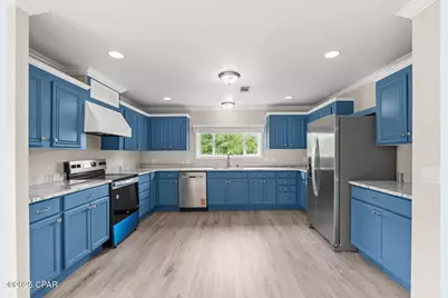 14330 Bonnie Girls Way, Panama City, FL 32409 - Photo 5