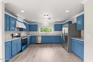 14330 Bonnie Girls Way, Panama City, FL 32409 - Photo 5