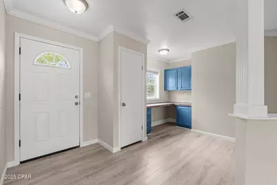 14330 Bonnie Girls Way, Panama City, FL 32409 - Photo 9