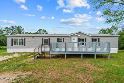 14330 Bonnie Girls Way, Panama City, FL 32409 - Photo 37