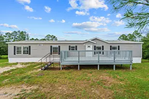 14330 Bonnie Girls Way, Panama City, FL 32409 - Photo 37