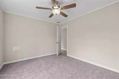 14330 Bonnie Girls Way, Panama City, FL 32409 - Photo 29