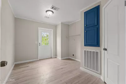 14330 Bonnie Girls Way, Panama City, FL 32409 - Photo 25