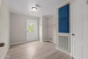 14330 Bonnie Girls Way, Panama City, FL 32409 - Photo 25