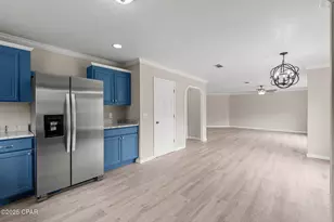 14330 Bonnie Girls Way, Panama City, FL 32409 - Photo 7