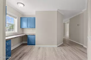 14330 Bonnie Girls Way, Panama City, FL 32409 - Photo 23