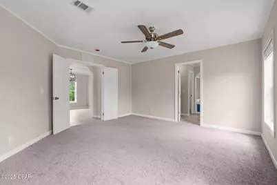 14330 Bonnie Girls Way, Panama City, FL 32409 - Photo 17