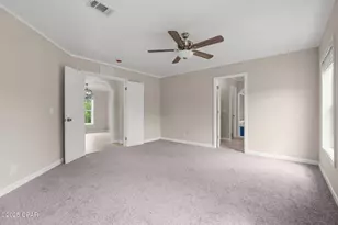 14330 Bonnie Girls Way, Panama City, FL 32409 - Photo 17