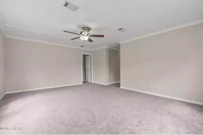 14330 Bonnie Girls Way, Panama City, FL 32409 - Photo 33