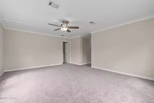 14330 Bonnie Girls Way, Panama City, FL 32409 - Photo 33