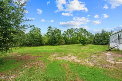 14330 Bonnie Girls Way, Panama City, FL 32409 - Photo 39