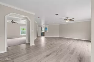 14330 Bonnie Girls Way, Panama City, FL 32409 - Photo 15