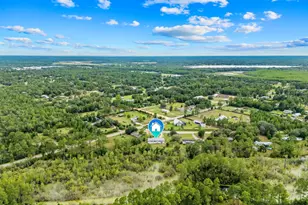 14330 Bonnie Girls Way, Panama City, FL 32409 - Photo 43