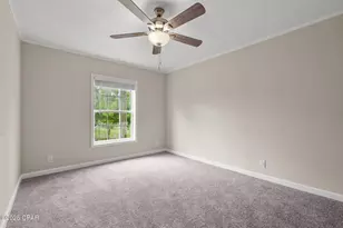 14330 Bonnie Girls Way, Panama City, FL 32409 - Photo 35