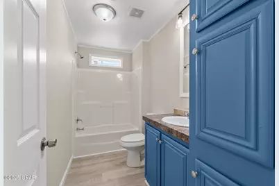 14330 Bonnie Girls Way, Panama City, FL 32409 - Photo 31