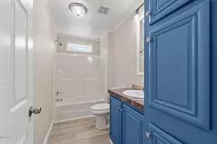 14330 Bonnie Girls Way, Panama City, FL 32409 - Photo 31