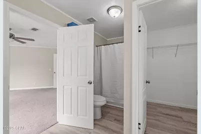 14330 Bonnie Girls Way, Panama City, FL 32409 - Photo 21