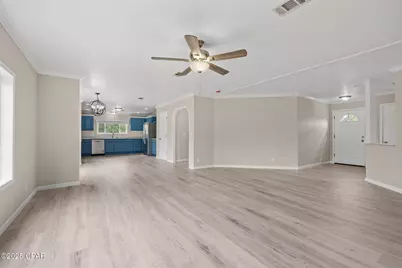 14330 Bonnie Girls Way, Panama City, FL 32409 - Photo 11