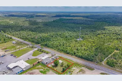 1611 Transmitter Road, Panama City, FL 32404 - Photo 11