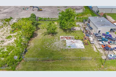1611 Transmitter Road, Panama City, FL 32404 - Photo 17