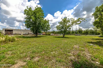 1611 Transmitter Road, Panama City, FL 32404 - Photo 23