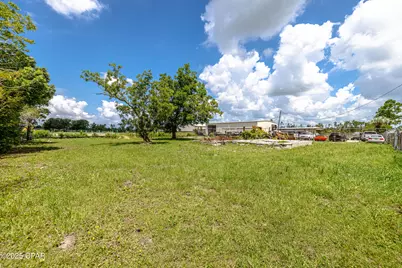1611 Transmitter Road, Panama City, FL 32404 - Photo 21