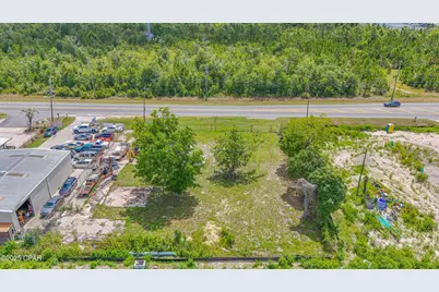 1611 Transmitter Road, Panama City, FL 32404 - Photo 15