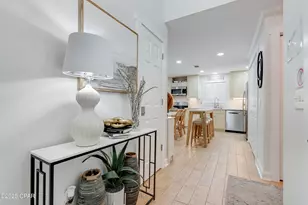 44 Gulf View Dr, Panama City Beach, FL 32413 - Photo 5