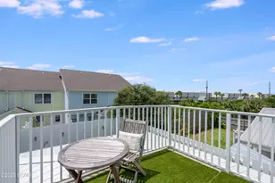 44 Gulf View Dr, Panama City Beach, FL 32413 - Photo 31