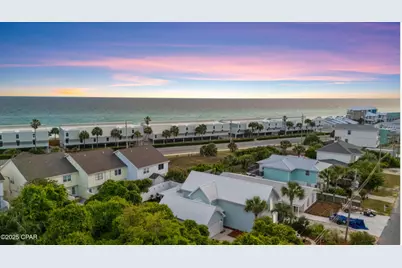 44 Gulf View Drive, Panama City Beach, FL 32413 - Photo 41