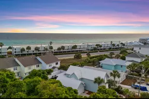 44 Gulf View Dr, Panama City Beach, FL 32413 - Photo 41