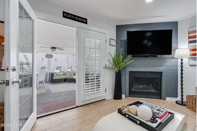 44 Gulf View Drive, Panama City Beach, FL 32413 - Photo 11