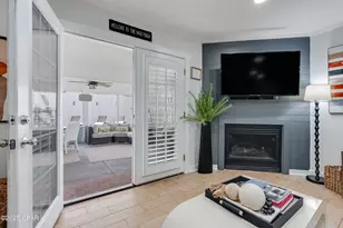 44 Gulf View Dr, Panama City Beach, FL 32413 - Photo 11