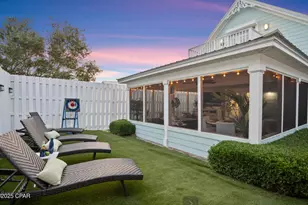 44 Gulf View Dr, Panama City Beach, FL 32413 - Photo 39