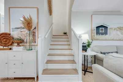 44 Gulf View Drive, Panama City Beach, FL 32413 - Photo 23