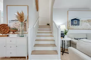 44 Gulf View Dr, Panama City Beach, FL 32413 - Photo 23