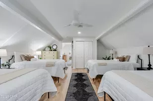 44 Gulf View Dr, Panama City Beach, FL 32413 - Photo 25