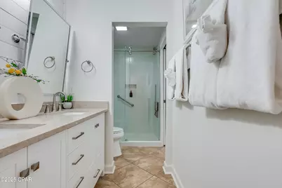 44 Gulf View Drive, Panama City Beach, FL 32413 - Photo 21