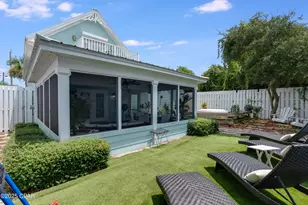 44 Gulf View Dr, Panama City Beach, FL 32413 - Photo 37