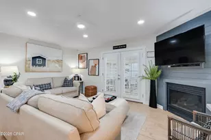 44 Gulf View Dr, Panama City Beach, FL 32413 - Photo 7