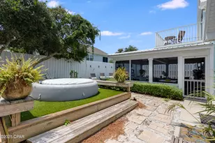 44 Gulf View Dr, Panama City Beach, FL 32413 - Photo 33