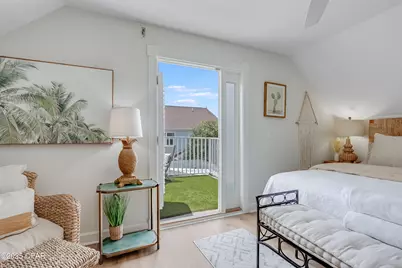 44 Gulf View Drive, Panama City Beach, FL 32413 - Photo 29