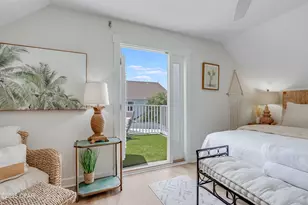 44 Gulf View Dr, Panama City Beach, FL 32413 - Photo 29