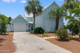 44 Gulf View Dr, Panama City Beach, FL 32413 - Photo 3