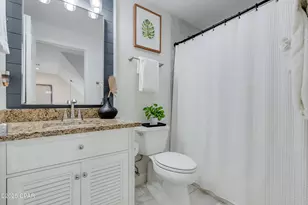 44 Gulf View Dr, Panama City Beach, FL 32413 - Photo 27