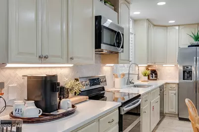 44 Gulf View Drive, Panama City Beach, FL 32413 - Photo 17