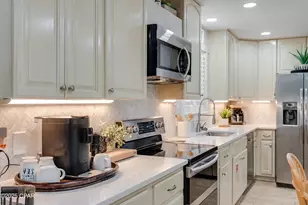 44 Gulf View Dr, Panama City Beach, FL 32413 - Photo 17