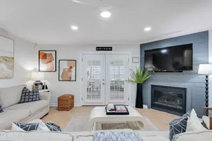 44 Gulf View Dr, Panama City Beach, FL 32413 - Photo 9